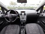 opel-corsa-2014-gasolina-1229cc