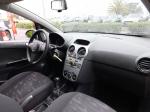 opel-corsa-2014-gasolina-1229cc