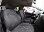 opel-corsa-2014-gasolina-1229cc