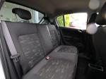 opel-corsa-2014-gasolina-1229cc