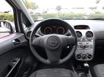 opel-corsa-2014-gasolina-1229cc