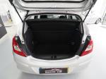opel-corsa-2014-gasolina-1229cc