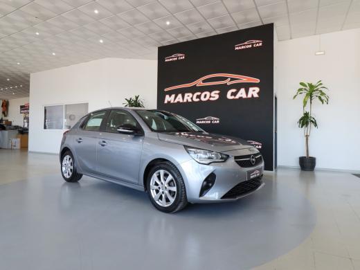 opel-corsa-2021-gasolina-1199cc