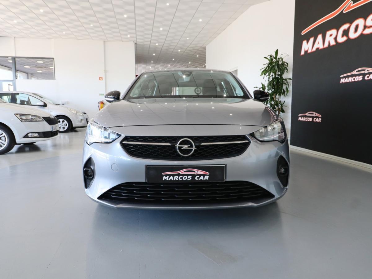 opel-corsa-2021-gasolina-1199cc