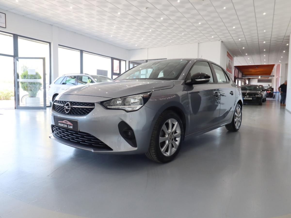 opel-corsa-2021-gasolina-1199cc