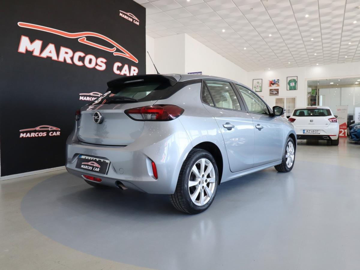 opel-corsa-2021-gasolina-1199cc
