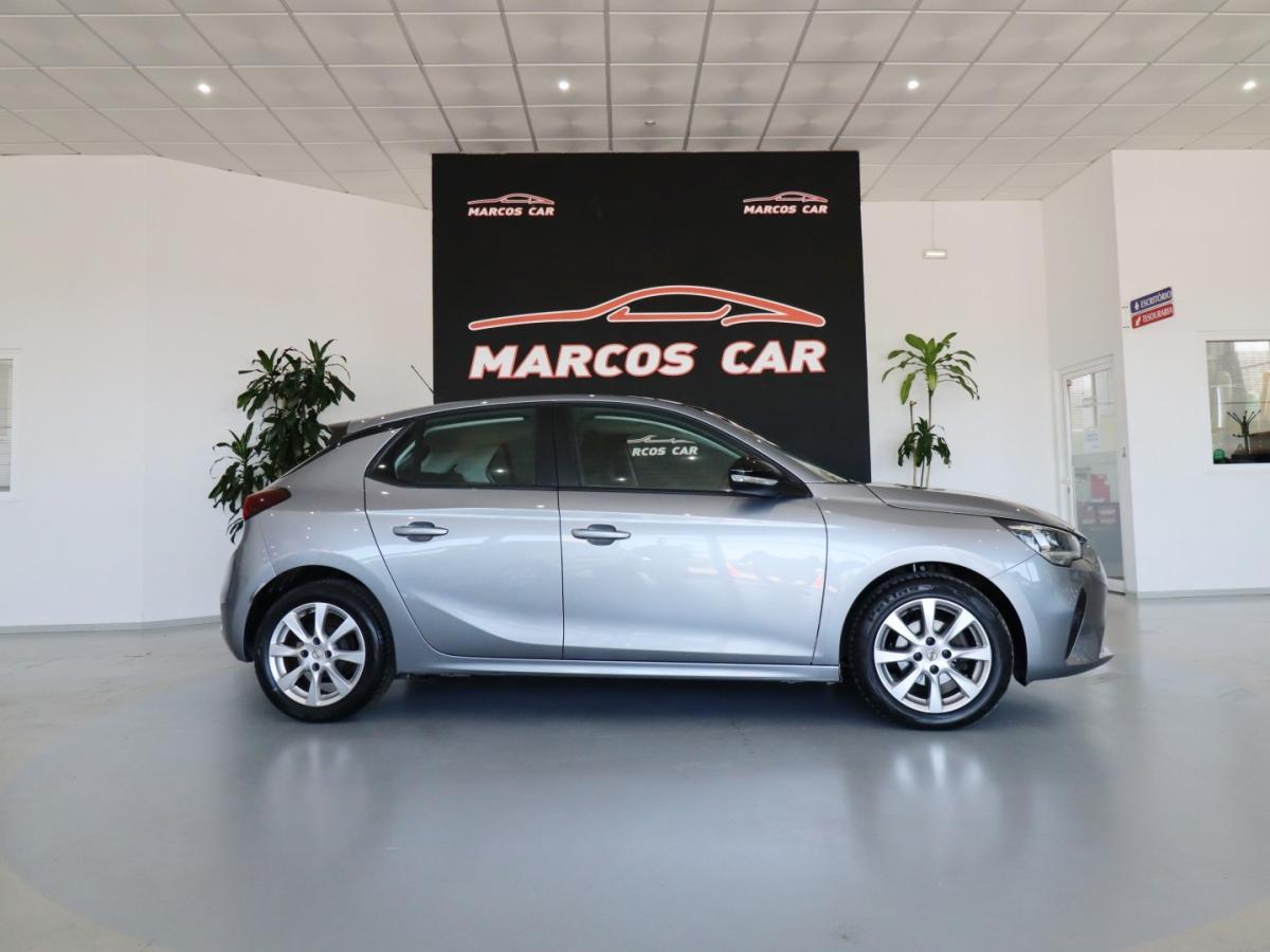 opel-corsa-2021-gasolina-1199cc