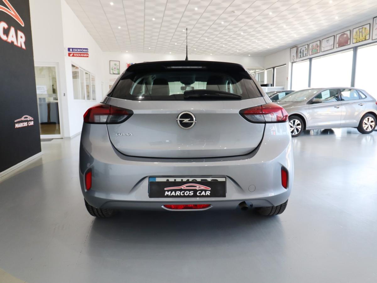 opel-corsa-2021-gasolina-1199cc