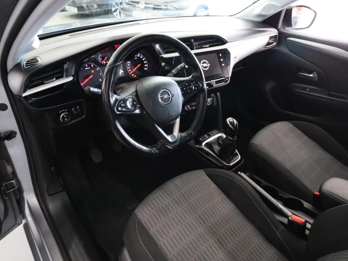 opel-corsa-2021-gasolina-1199cc