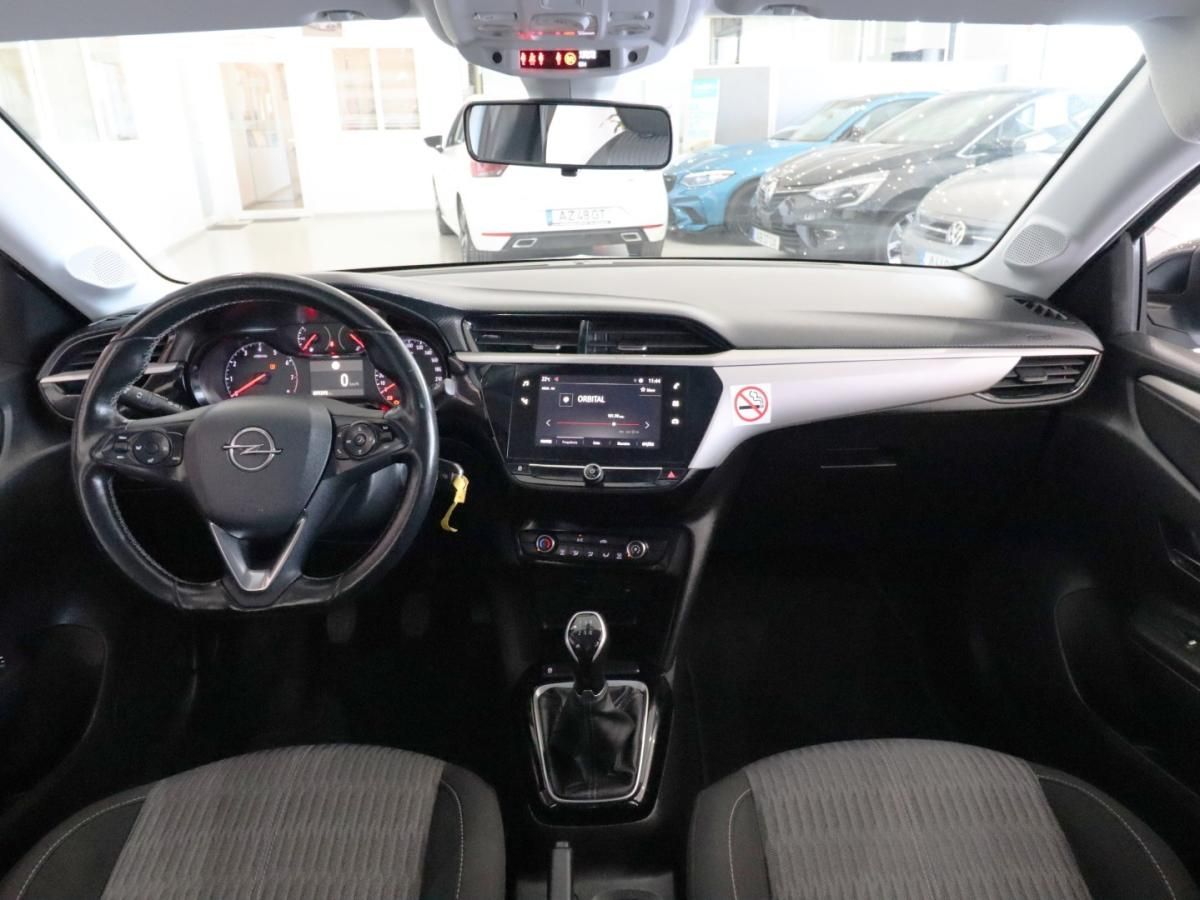opel-corsa-2021-gasolina-1199cc