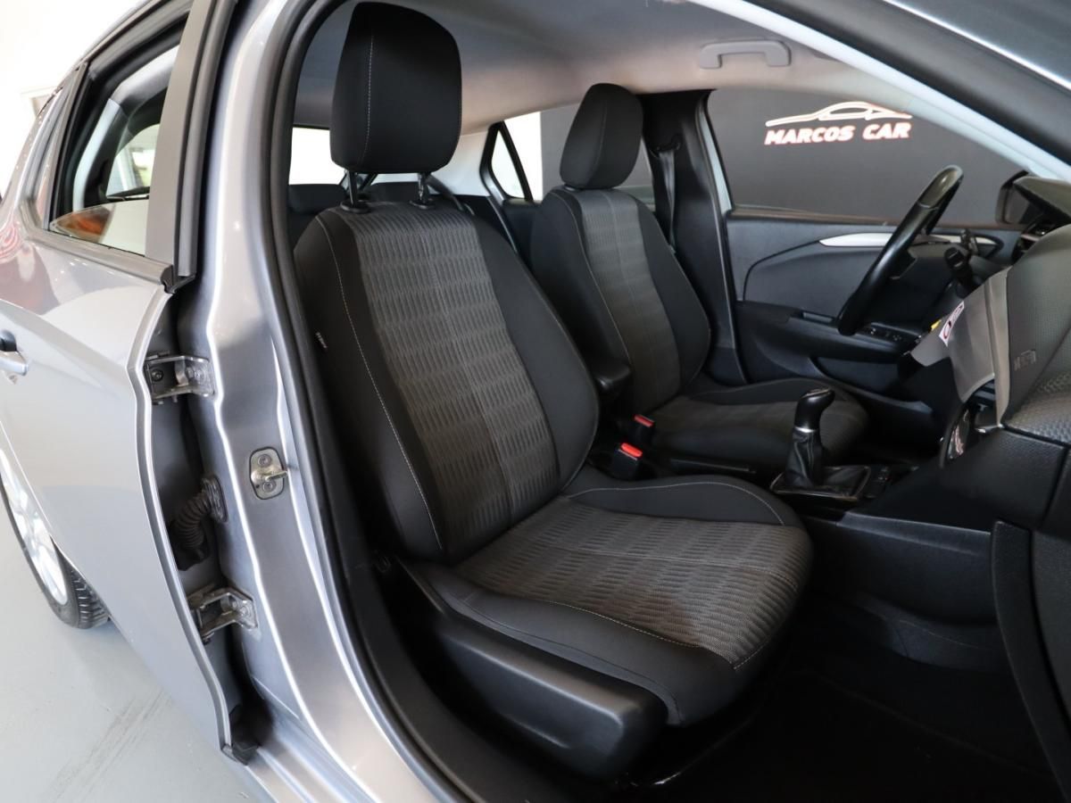 opel-corsa-2021-gasolina-1199cc