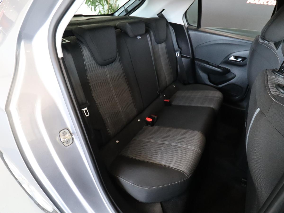 opel-corsa-2021-gasolina-1199cc