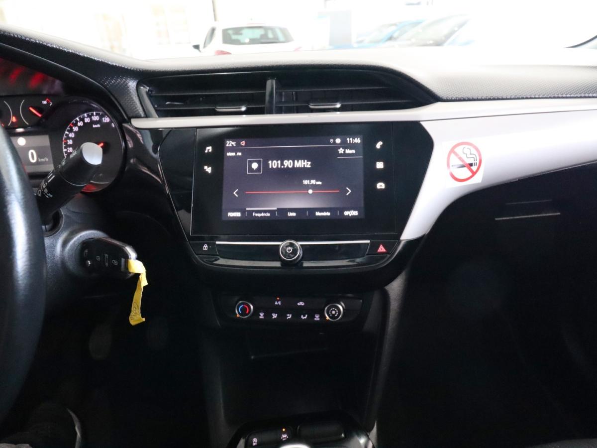 opel-corsa-2021-gasolina-1199cc