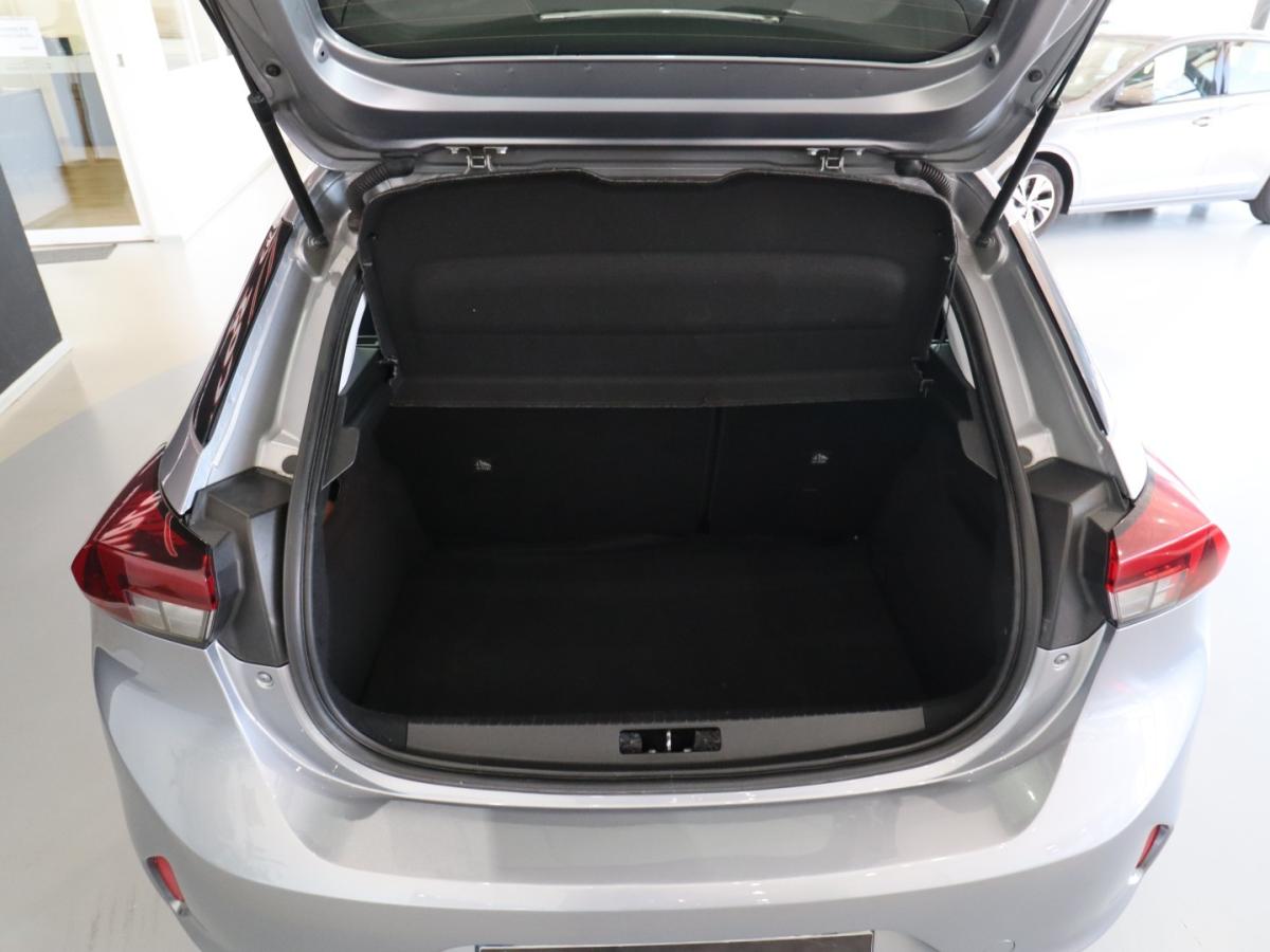 opel-corsa-2021-gasolina-1199cc