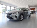 opel-corsa-2021-gasolina-1199cc
