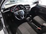 opel-corsa-2021-gasolina-1199cc