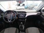 opel-corsa-2021-gasolina-1199cc