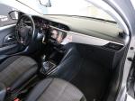 opel-corsa-2021-gasolina-1199cc