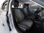 opel-corsa-2021-gasolina-1199cc