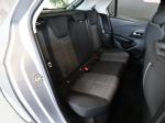 opel-corsa-2021-gasolina-1199cc