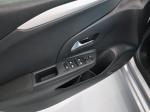 opel-corsa-2021-gasolina-1199cc