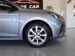opel-corsa-2021-gasolina-1199cc