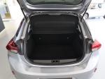 opel-corsa-2021-gasolina-1199cc