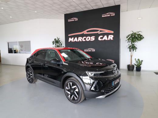 opel-mokka-2023-gasolina-1199cc