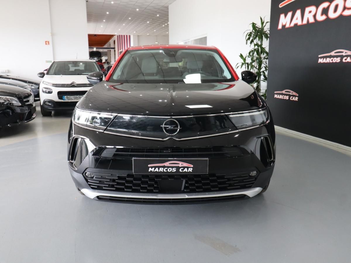 opel-mokka-2023-gasolina-1199cc
