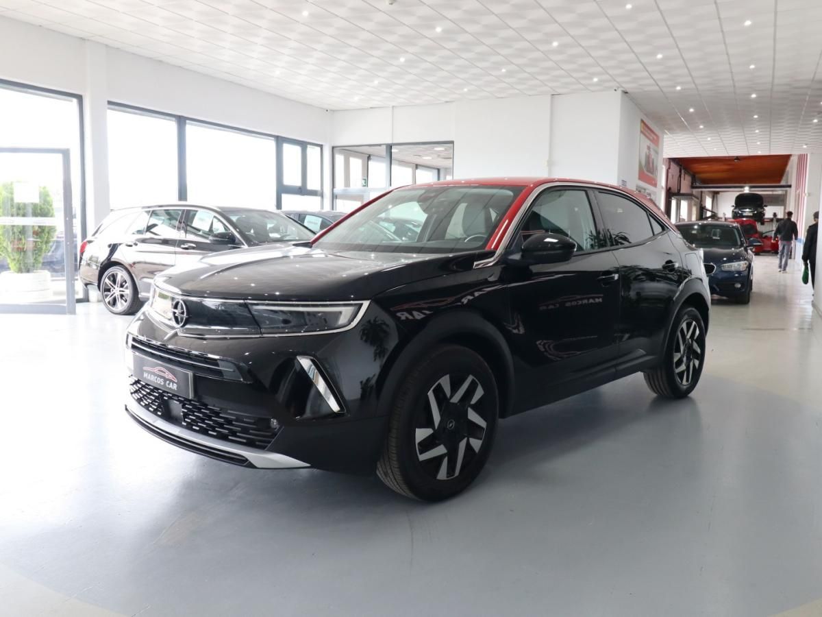 opel-mokka-2023-gasolina-1199cc