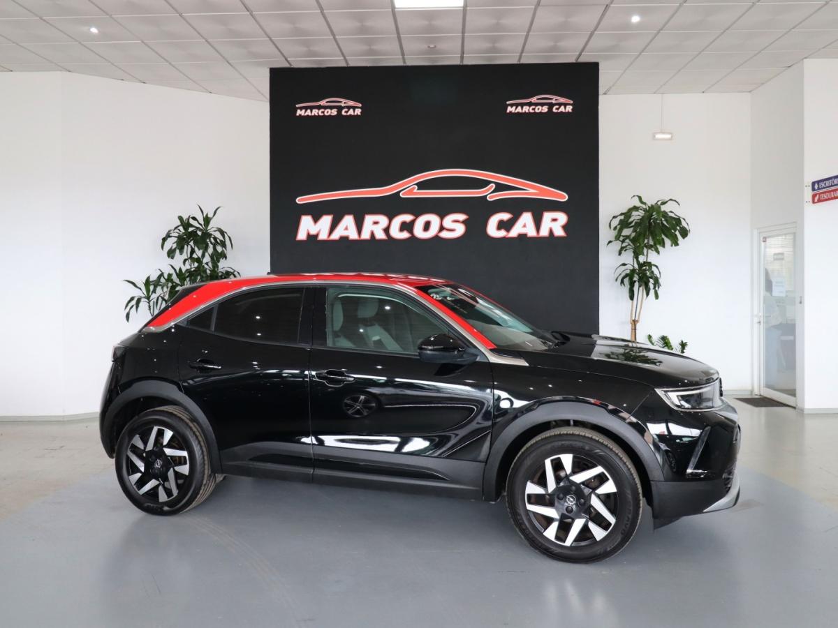opel-mokka-2023-gasolina-1199cc
