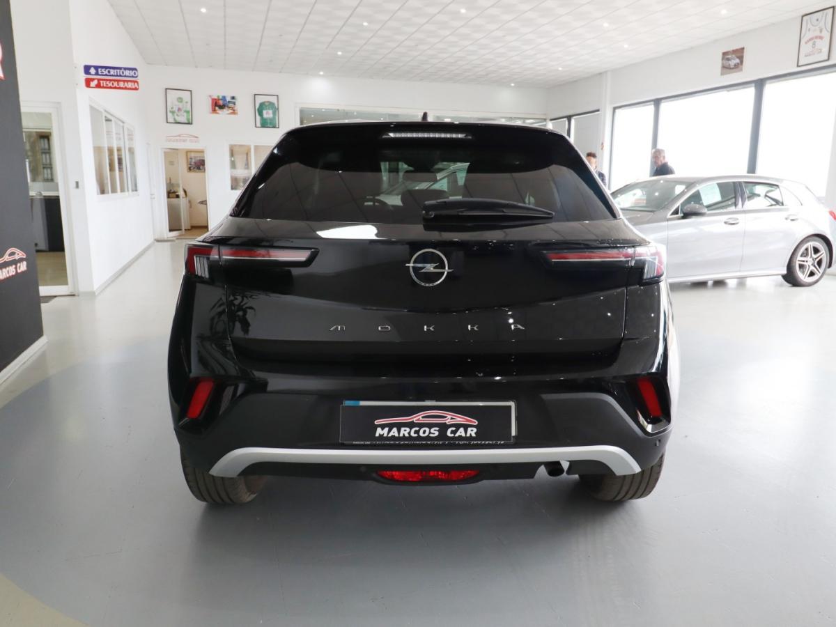 opel-mokka-2023-gasolina-1199cc