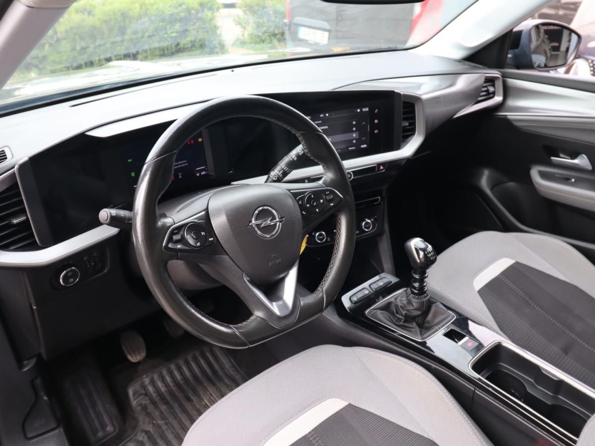 opel-mokka-2023-gasolina-1199cc