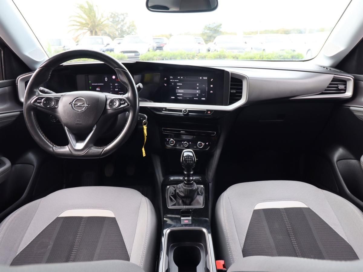 opel-mokka-2023-gasolina-1199cc