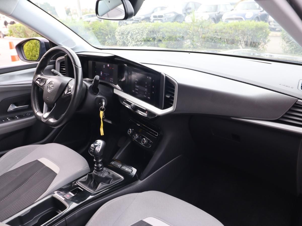 opel-mokka-2023-gasolina-1199cc