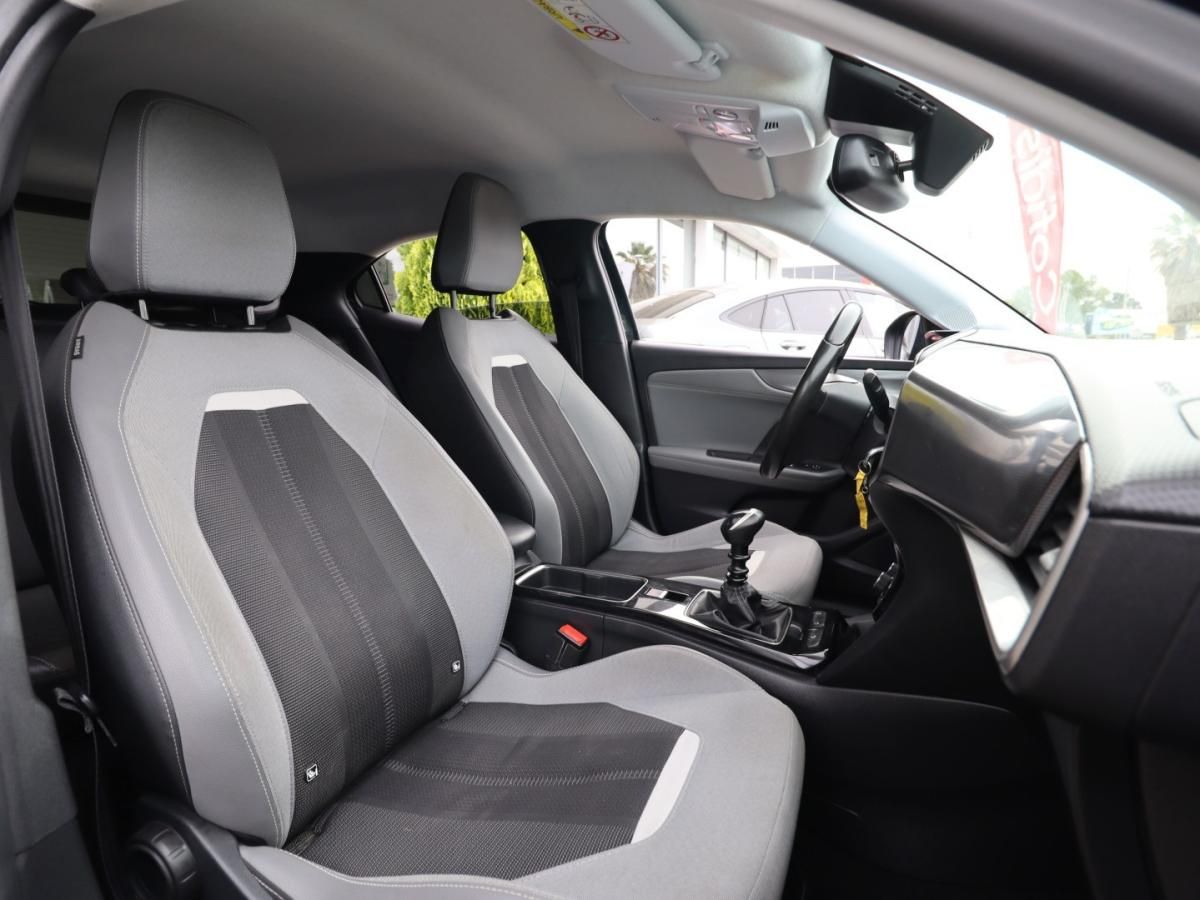 opel-mokka-2023-gasolina-1199cc