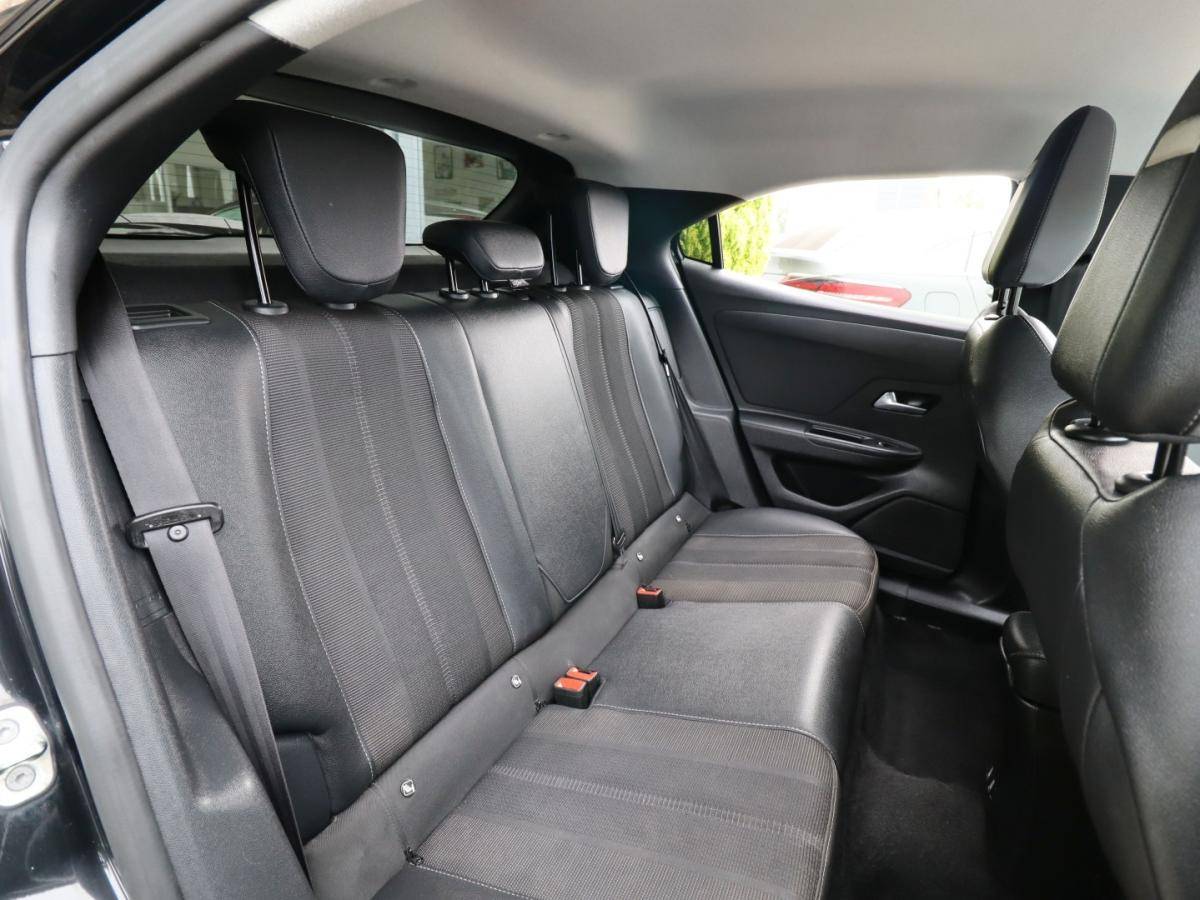 opel-mokka-2023-gasolina-1199cc