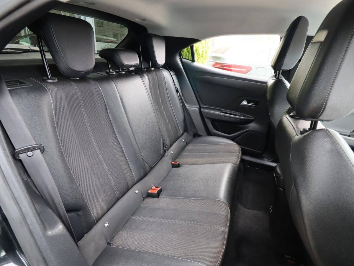 opel-mokka-2023-gasolina-1199cc