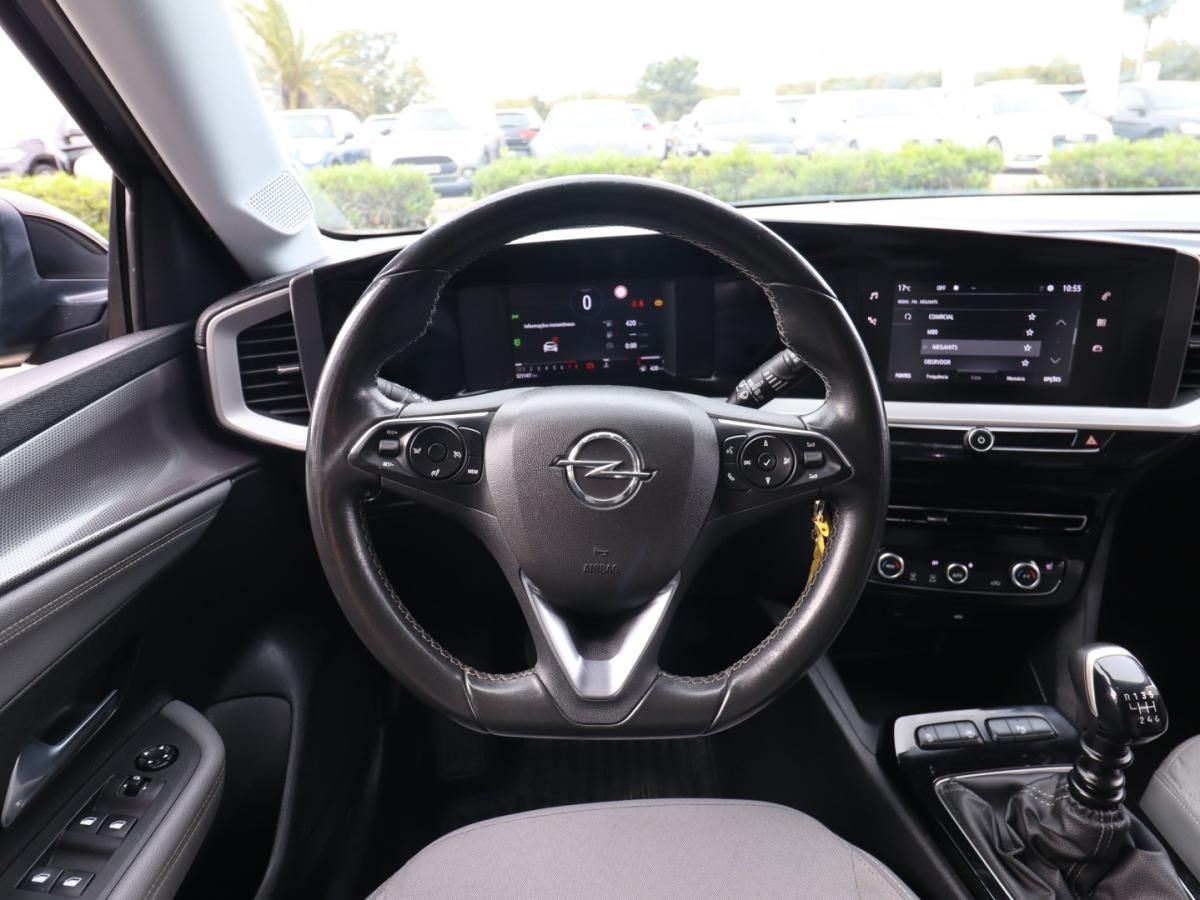 opel-mokka-2023-gasolina-1199cc