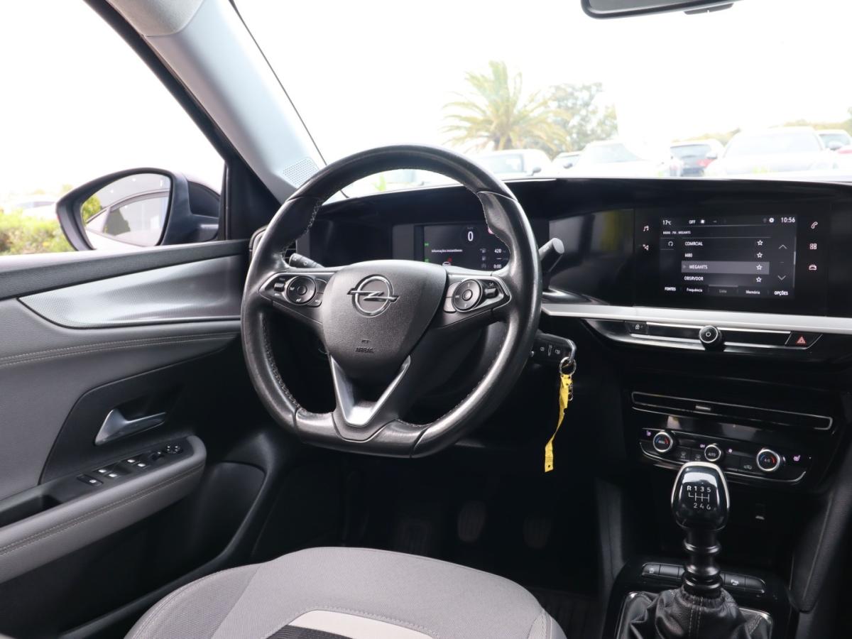 opel-mokka-2023-gasolina-1199cc