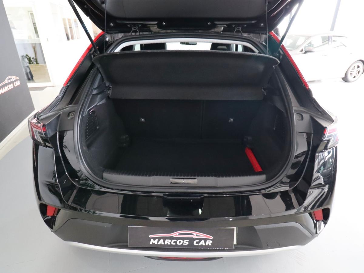 opel-mokka-2023-gasolina-1199cc