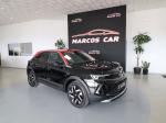 opel-mokka-2023-gasolina-1199cc