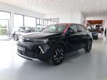opel-mokka-2023-gasolina-1199cc