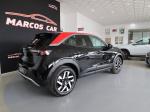 opel-mokka-2023-gasolina-1199cc