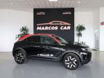 opel-mokka-2023-gasolina-1199cc