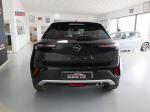 opel-mokka-2023-gasolina-1199cc