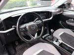 opel-mokka-2023-gasolina-1199cc