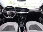opel-mokka-2023-gasolina-1199cc