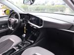 opel-mokka-2023-gasolina-1199cc