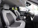 opel-mokka-2023-gasolina-1199cc